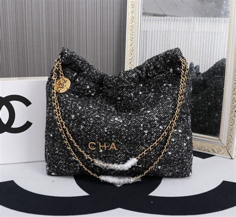 branded bags replica wholesale|designer copies wholesale handbags.